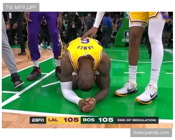 NBA打手犯规怎么判？5分钟带你看懂完整判定标准