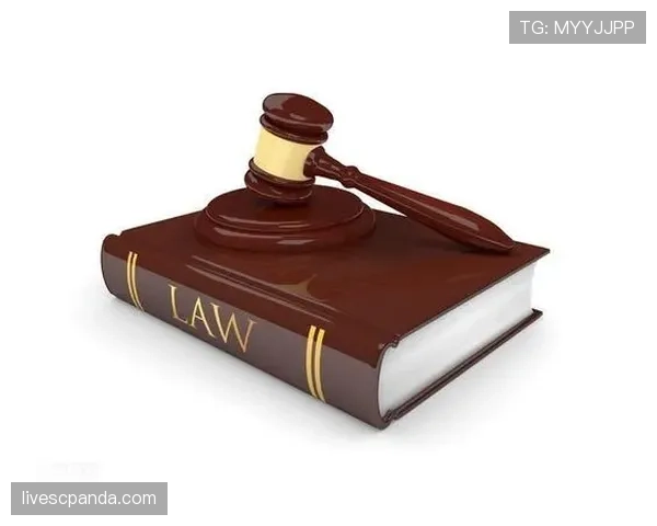 判罚争议集中解析：裁判判决背后的规则逻辑与常见误区