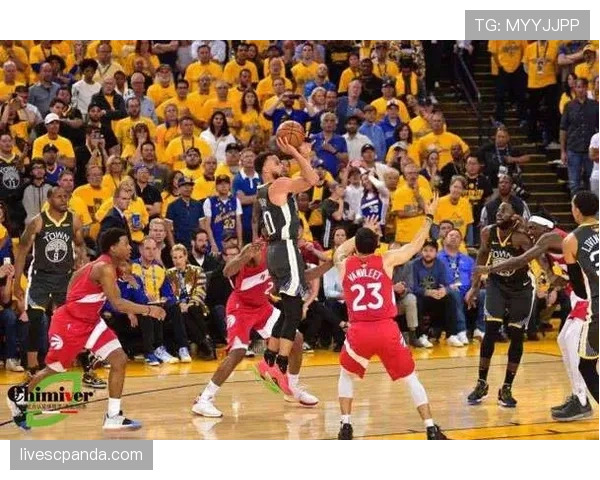 国际篮球与NBA干扰球规则有何不同？关键差异解读