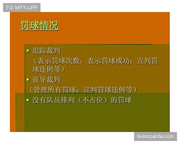 篮球规则里的拖延时间违例究竟指什么行为