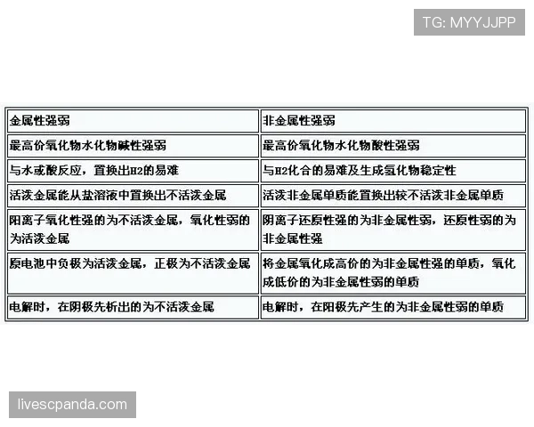 门线判定规则解析：关键判定标准与裁判执行细节