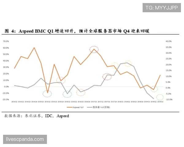 国际米兰近期防线稳固,但进攻端效率问题再度显现于联赛关键阶段