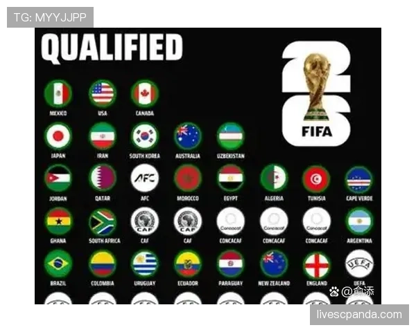 2026世界杯墨西哥队小组赛赛程分析与出线前景预测