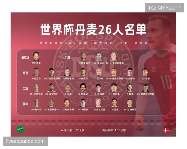 世界杯E组黑马预测终极版