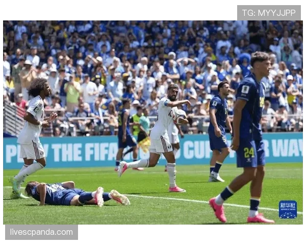 卡塔尔小组赛结束:1分告别2026世界杯 卡塔尔小组赛结束:1分告别2026世界杯