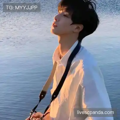 曹含尤